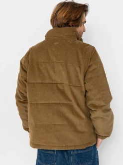 Billabong Heritage Cord Jacket