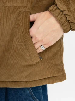 Billabong Heritage Cord Jacket