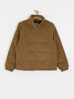 Billabong Heritage Cord Jacket