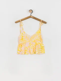 Billabong Hey There T-shirt Wmn