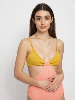Billabong Hi Life Freya Swimsuit Wmn