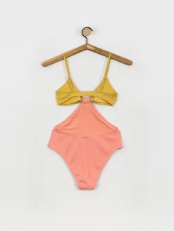 Billabong Hi Life Freya Swimsuit Wmn