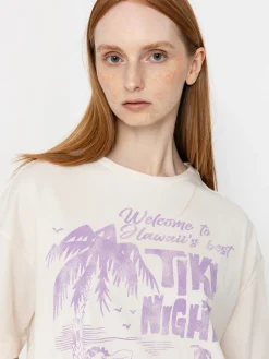 Billabong High On Life Wmn T-Shirt
