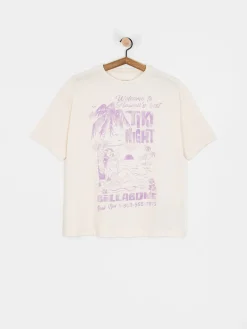 Billabong High On Life Wmn T-Shirt