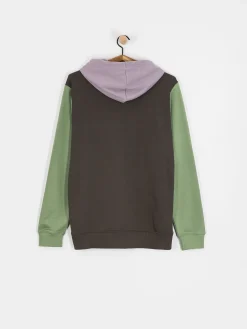 Billabong Hoodie Arch Block HD