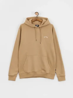 Billabong Hoodie Arch HD