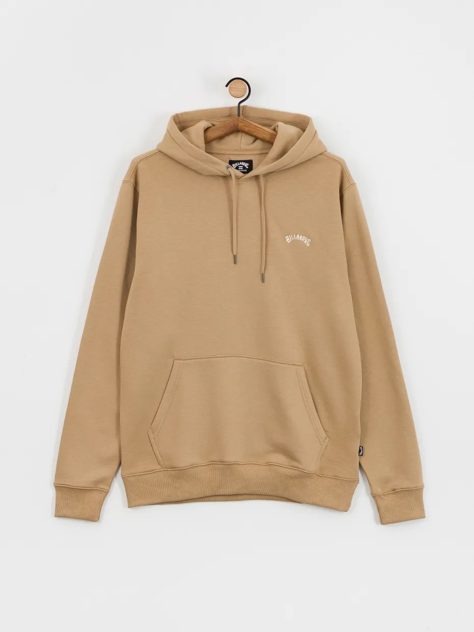 Billabong Hoodie Arch HD