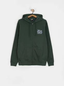 Billabong Hoodie Short Sands ZHD