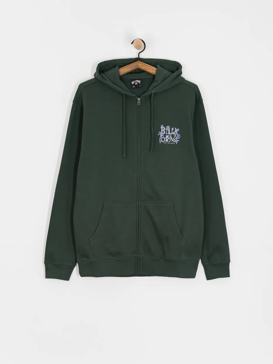 Billabong Hoodie Short Sands ZHD