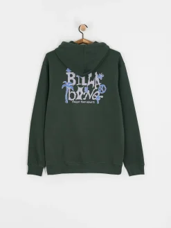 Billabong Hoodie Short Sands ZHD