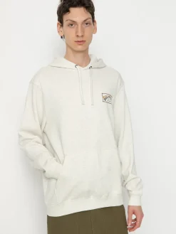 Billabong Hoodie Short Sands HD