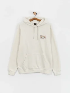 Billabong Hoodie Short Sands HD