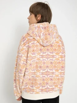 Billabong Hoodie Since 73 Kendall HD Wmn