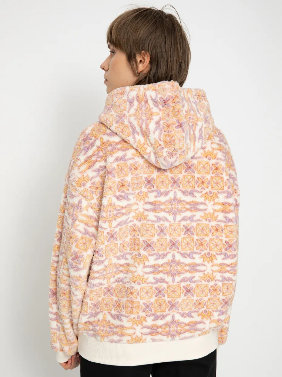 Billabong Hoodie Since 73 Kendall HD Wmn