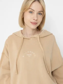 Billabong Hoodie So Classic HD Wmn