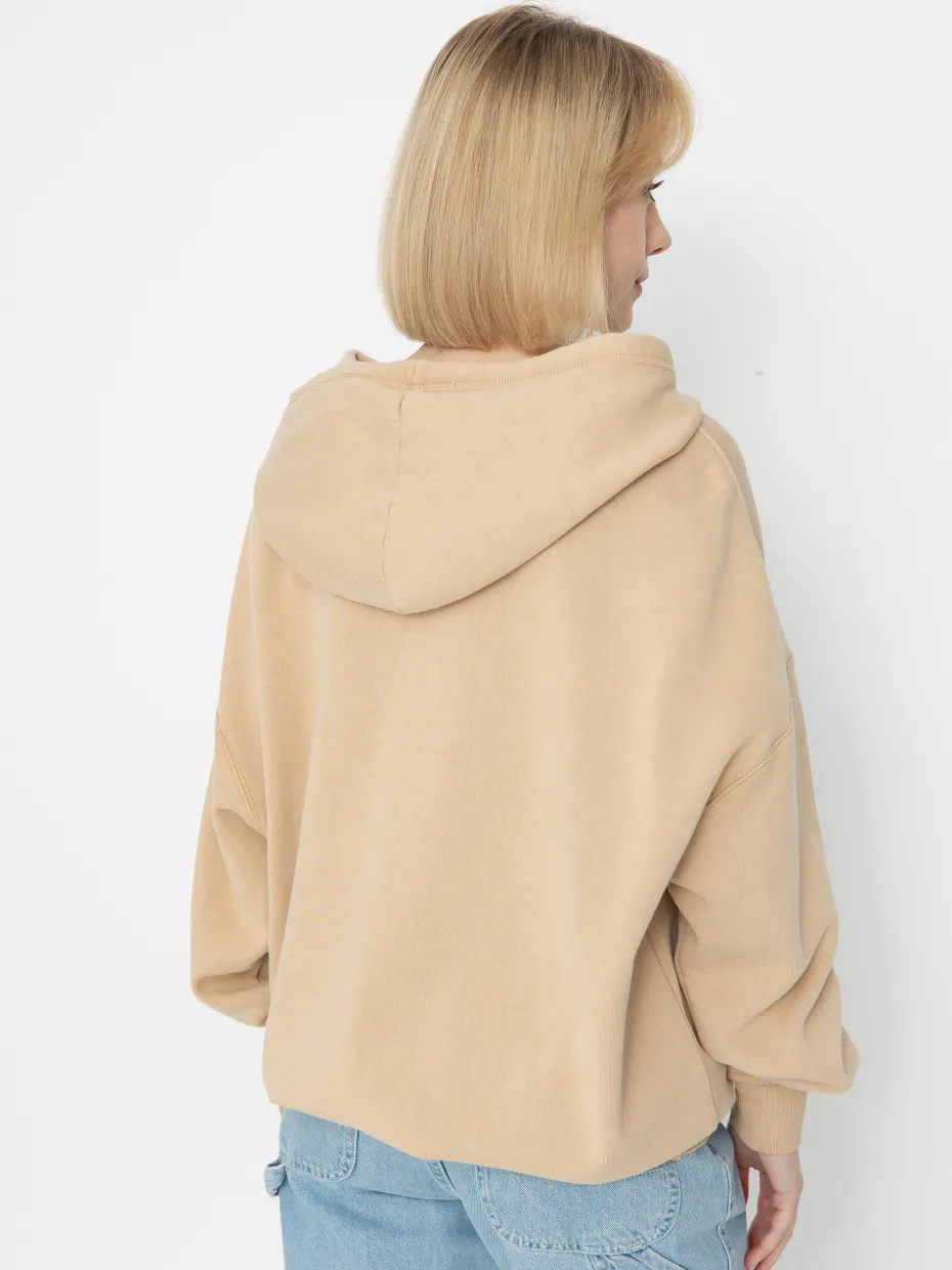 Billabong Hoodie So Classic HD Wmn