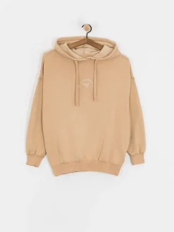 Billabong Hoodie So Classic HD Wmn