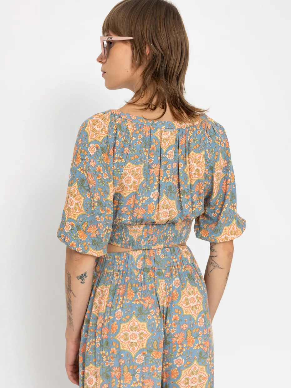 Billabong In The Palms Top Wmn T-Shirt