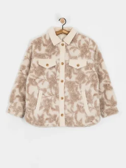 Billabong Jacket Coastal Waves Wmn