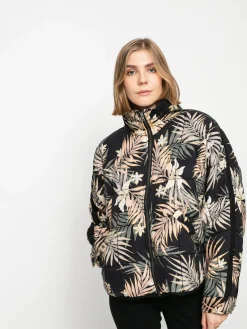 Billabong Jungle Jacket Jacket Wmn
