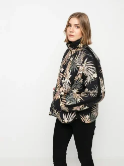 Billabong Jungle Jacket Jacket Wmn