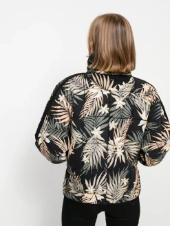 Billabong Jungle Jacket Jacket Wmn