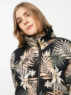 Billabong Jungle Jacket Jacket Wmn