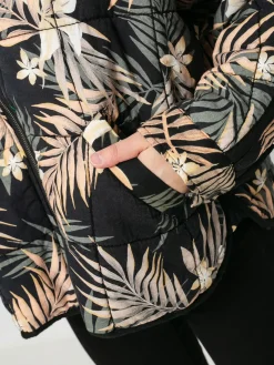 Billabong Jungle Jacket Jacket Wmn