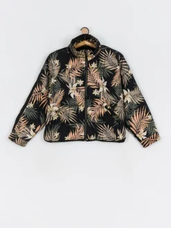 Billabong Jungle Jacket Jacket Wmn