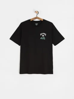 Billabong Know The Feeling T-shirt