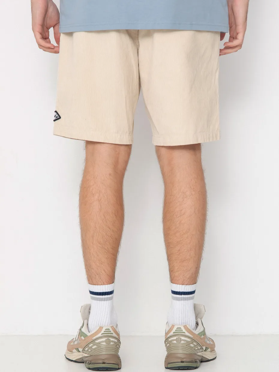Billabong Larry Cord Shorts