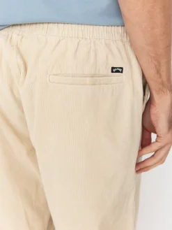 Billabong Larry Cord Shorts