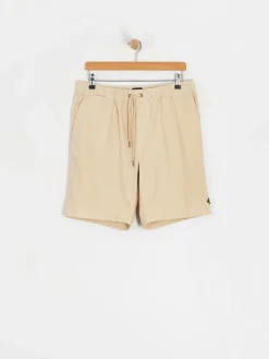 Billabong Larry Cord Shorts