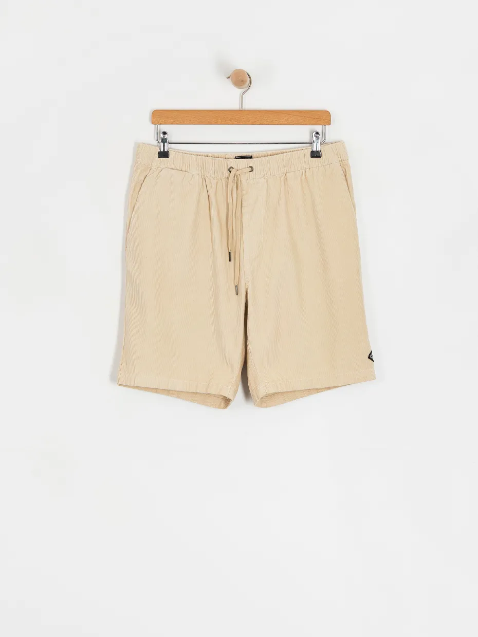 Billabong Larry Cord Shorts