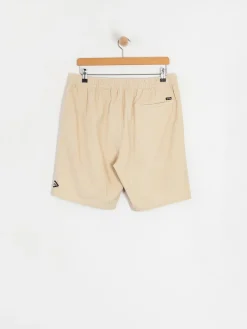 Billabong Larry Cord Shorts