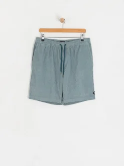 Billabong Larry Cord Shorts