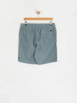 Billabong Larry Cord Shorts