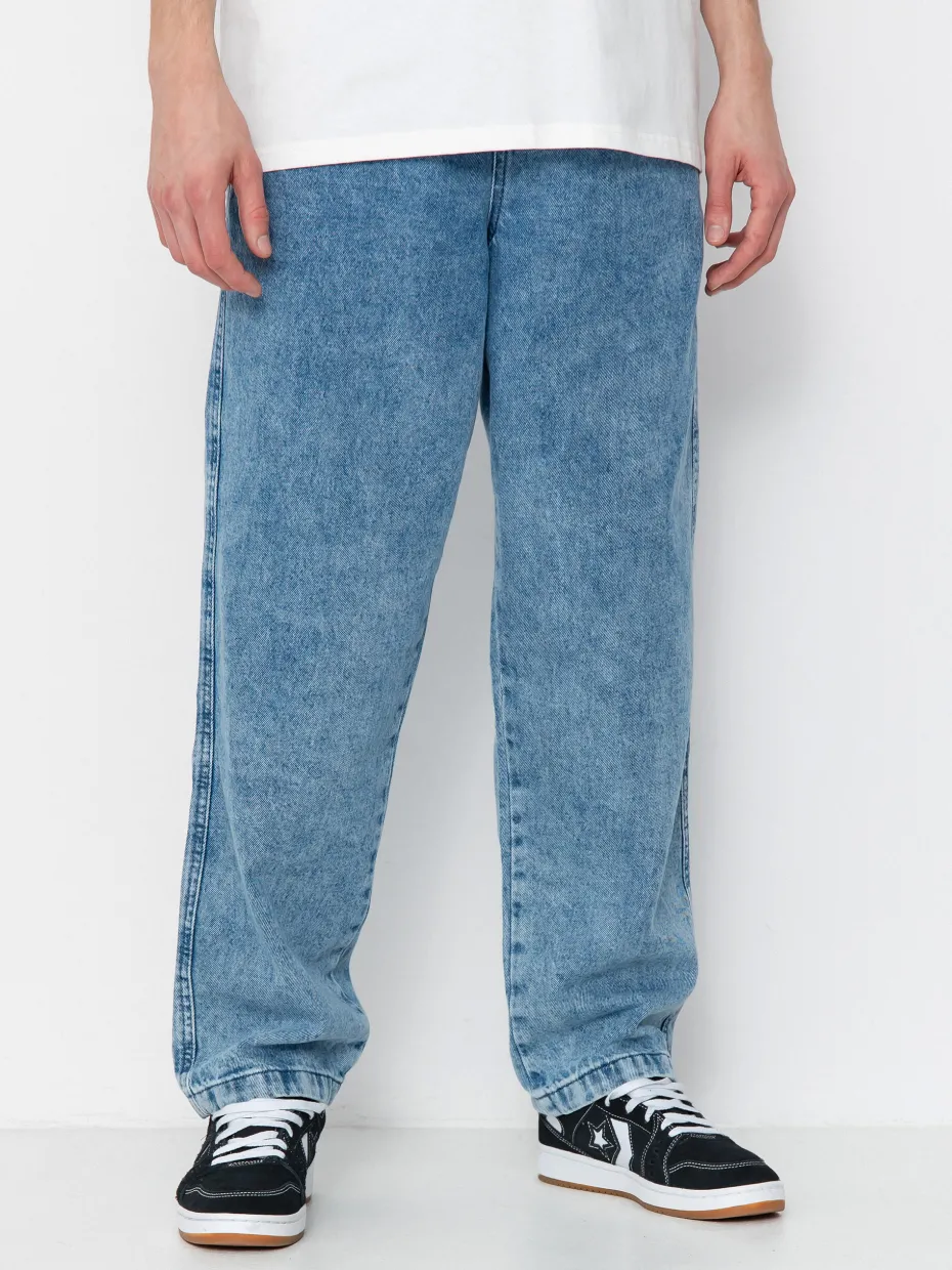 Billabong Larry Denim Pants