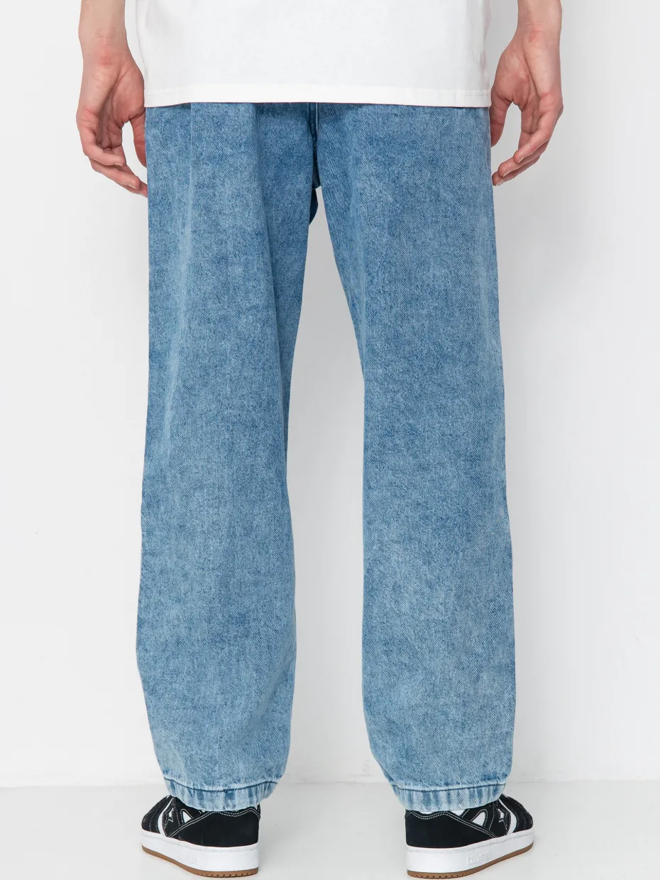 Billabong Larry Denim Pants