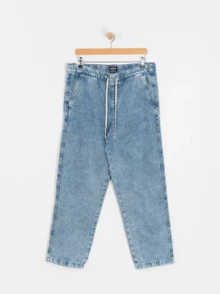Billabong Larry Denim Pants