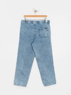 Billabong Larry Denim Pants