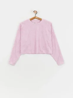 Billabong Loosen Up Wmn Sweatshirt