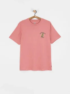 Billabong Lunch Break T-Shirt
