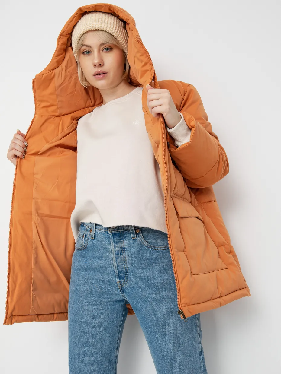 Billabong Mad For You Jacket Wmn