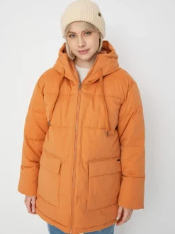 Billabong Mad For You Jacket Wmn