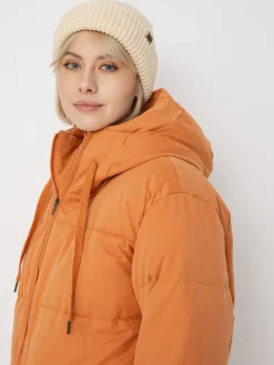 Billabong Mad For You Jacket Wmn