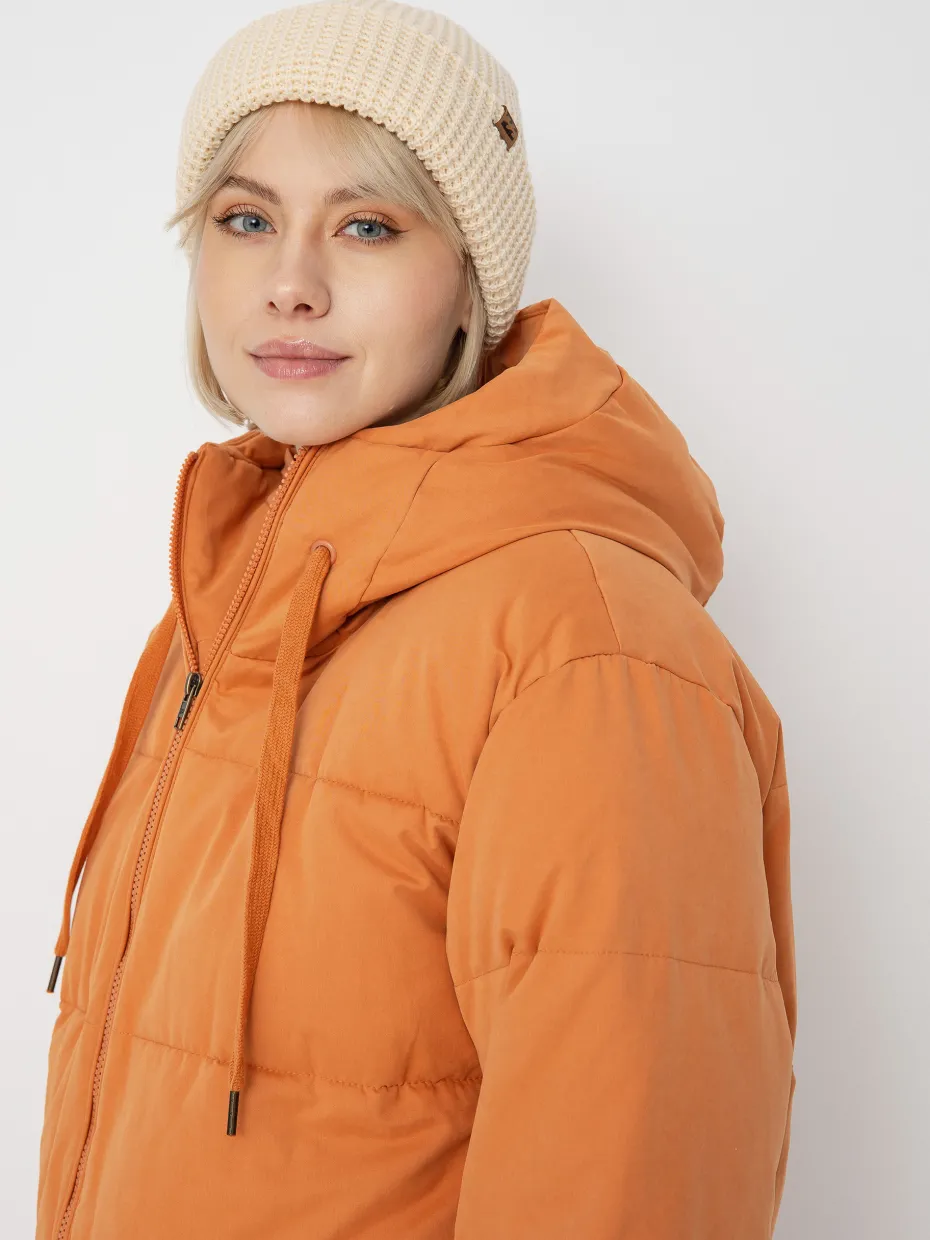 Billabong Mad For You Jacket Wmn