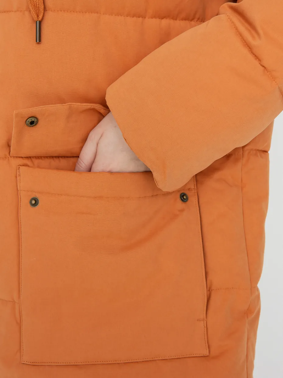 Billabong Mad For You Jacket Wmn