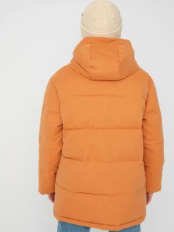 Billabong Mad For You Jacket Wmn