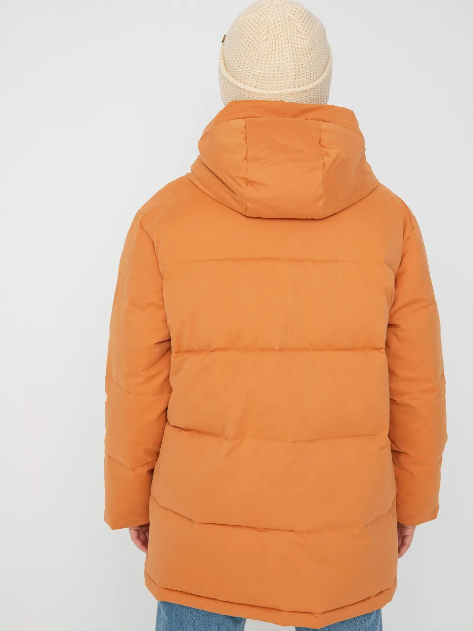 Billabong Mad For You Jacket Wmn